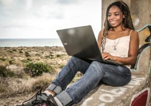 Categoría 5 Múltiples Herramientas de Crecimiento